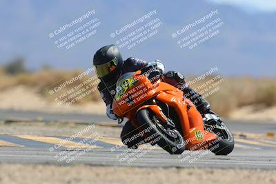 media/Mar-21-2025-CVMA Friday Practice (Fri) [[30cd4fe323]]/5-Racer 4/Session 4 (Turn 16)/